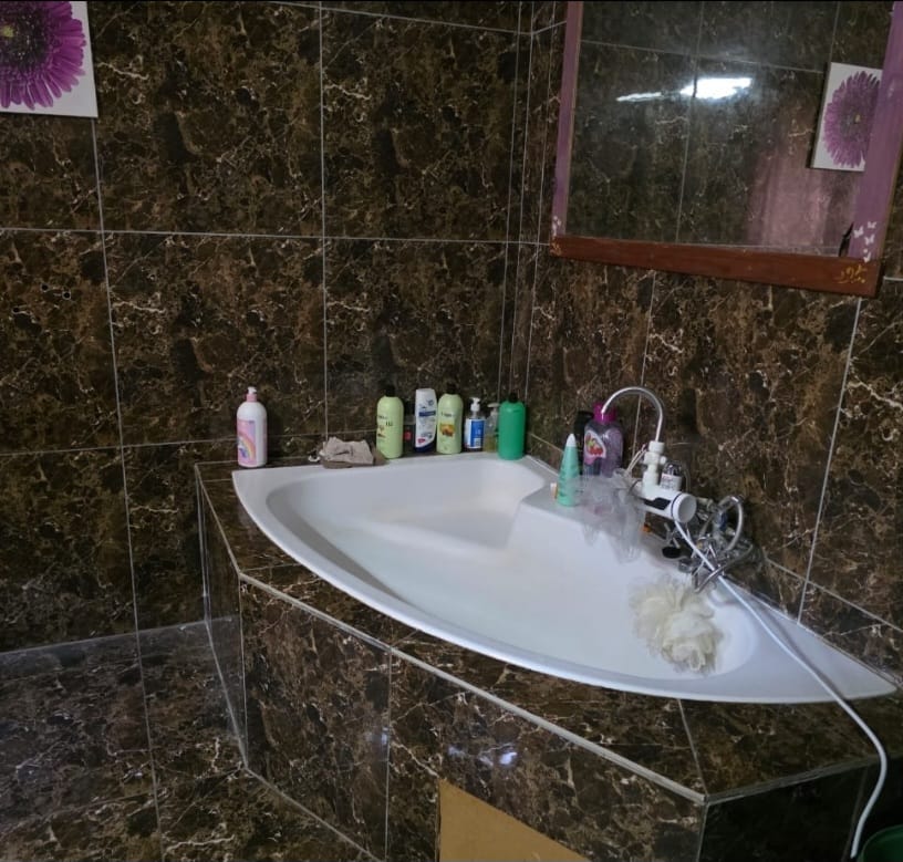 4 Bedroom Property for Sale in Allanridge Free State